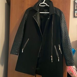 Guess jacket